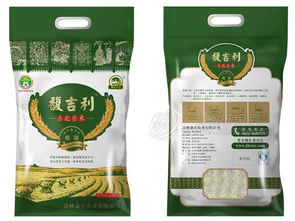 探索馥郁食品的批發價格、廠家信息與圖片——一站式食品招商平臺指南