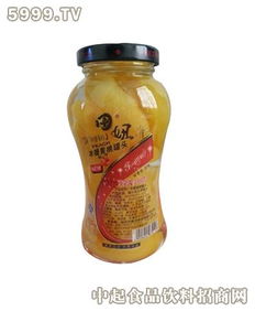雅派罐頭食品 產(chǎn)品亮點(diǎn)、加盟優(yōu)勢與市場前景