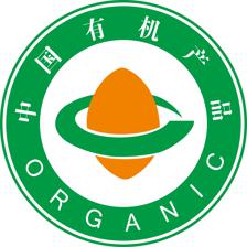 藥材和飲片死卡重金屬，恰證明鉬菊的高品質(zhì)食品屬性