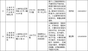 市住建局公布建筑節(jié)能改造服務公司名單，加速節(jié)能技術普及應用