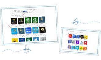 雨后電商 鄄城本土崛起的軟硬件一體化電商運營力量