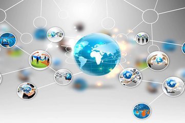 計算機軟硬件在電子商務(wù)經(jīng)營中的關(guān)鍵角色與協(xié)同作用