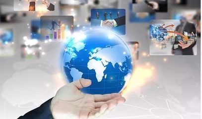 《電商法》實施半月有余，涉紡電商必須了解的三件事